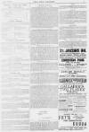 Pall Mall Gazette Tuesday 08 June 1897 Page 9