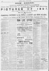 Pall Mall Gazette Tuesday 08 June 1897 Page 10