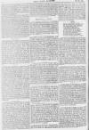 Pall Mall Gazette Thursday 10 June 1897 Page 2