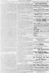 Pall Mall Gazette Thursday 10 June 1897 Page 3