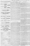 Pall Mall Gazette Thursday 10 June 1897 Page 4