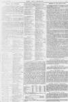 Pall Mall Gazette Thursday 10 June 1897 Page 5