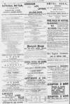 Pall Mall Gazette Thursday 10 June 1897 Page 6