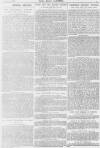 Pall Mall Gazette Thursday 10 June 1897 Page 7
