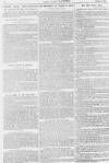 Pall Mall Gazette Thursday 10 June 1897 Page 8