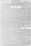 Pall Mall Gazette Thursday 10 June 1897 Page 9