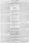 Pall Mall Gazette Thursday 10 June 1897 Page 10