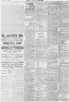 Pall Mall Gazette Thursday 10 June 1897 Page 11