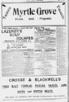 Pall Mall Gazette Thursday 10 June 1897 Page 12