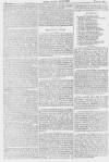 Pall Mall Gazette Friday 11 June 1897 Page 2