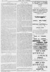 Pall Mall Gazette Friday 11 June 1897 Page 3
