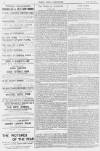 Pall Mall Gazette Friday 11 June 1897 Page 4