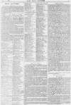 Pall Mall Gazette Friday 11 June 1897 Page 5