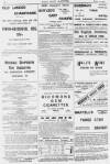 Pall Mall Gazette Friday 11 June 1897 Page 6