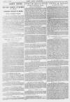 Pall Mall Gazette Friday 11 June 1897 Page 7