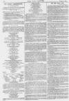 Pall Mall Gazette Friday 11 June 1897 Page 8