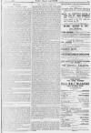 Pall Mall Gazette Friday 11 June 1897 Page 9