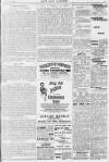 Pall Mall Gazette Friday 11 June 1897 Page 11