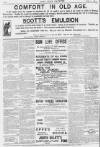 Pall Mall Gazette Friday 11 June 1897 Page 12