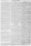 Pall Mall Gazette Saturday 12 June 1897 Page 3