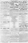 Pall Mall Gazette Saturday 12 June 1897 Page 6