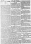 Pall Mall Gazette Monday 28 June 1897 Page 7