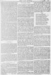 Pall Mall Gazette Thursday 15 July 1897 Page 2