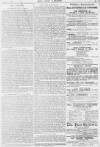 Pall Mall Gazette Thursday 01 July 1897 Page 3