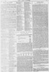 Pall Mall Gazette Thursday 29 July 1897 Page 5