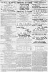 Pall Mall Gazette Thursday 01 July 1897 Page 6