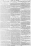 Pall Mall Gazette Thursday 15 July 1897 Page 7