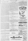 Pall Mall Gazette Thursday 01 July 1897 Page 9