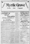 Pall Mall Gazette Thursday 29 July 1897 Page 10