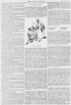 Pall Mall Gazette Thursday 08 July 1897 Page 2