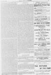 Pall Mall Gazette Thursday 08 July 1897 Page 3