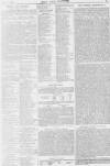 Pall Mall Gazette Thursday 08 July 1897 Page 5