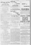 Pall Mall Gazette Thursday 08 July 1897 Page 6