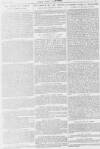 Pall Mall Gazette Thursday 08 July 1897 Page 7