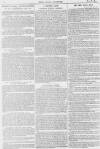Pall Mall Gazette Thursday 08 July 1897 Page 8