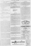 Pall Mall Gazette Thursday 08 July 1897 Page 9