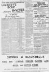 Pall Mall Gazette Thursday 08 July 1897 Page 10