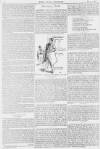 Pall Mall Gazette Friday 09 July 1897 Page 2