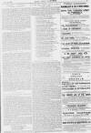 Pall Mall Gazette Friday 09 July 1897 Page 3