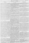 Pall Mall Gazette Friday 09 July 1897 Page 4