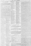 Pall Mall Gazette Friday 09 July 1897 Page 5