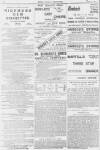 Pall Mall Gazette Friday 09 July 1897 Page 6