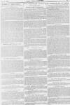Pall Mall Gazette Friday 09 July 1897 Page 7