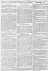 Pall Mall Gazette Friday 09 July 1897 Page 8