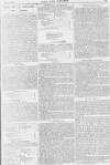 Pall Mall Gazette Friday 09 July 1897 Page 9