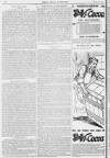 Pall Mall Gazette Friday 09 July 1897 Page 10